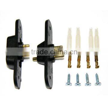 Van Door Contact With Plastic Male and Female photo-3