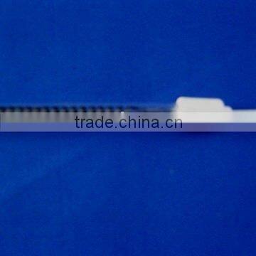 Quartz C Heating