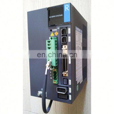 PU0A015EM91S00 AC Servo Motor Drive photo-2