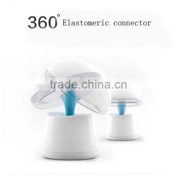 Trending Hot Products Wireless Table Lamp