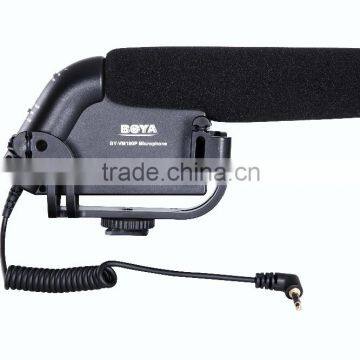 Professional Digital Camera Parts for Nikon D750 Dslr ,Stereo Video 750 Slr Microphone photo-5