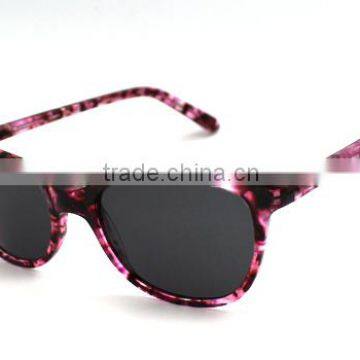 China Sunglass Manufacturers and Sport Sun Glasses and Stock Sunglasses