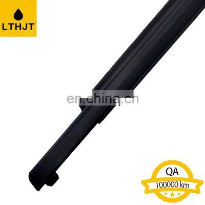 High Quality Auto Car Body Parts 75740-60050 Outer Window Moulding For Land Cruiser 2007-2016 photo-4