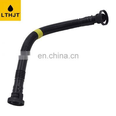 Factory Supply Competitive Price Auto Parts Connecting Pipe 11157503523 1115 7503 523 For BMW E46/N42/N46