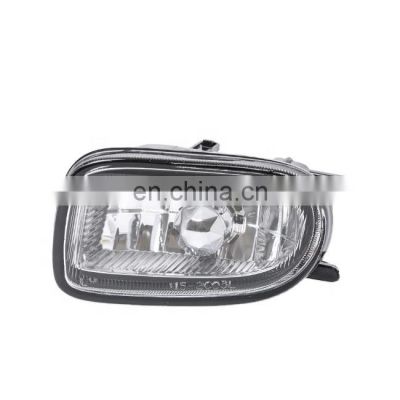 For Nissan Sunny 01 Fog Lamp 26150-4m426 26159-4m426, Rear Fog Light