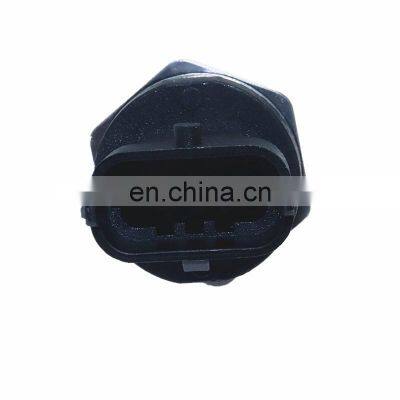 Fuel Common Rail Pressure Valve Pressure Sensor 0281002425 0 281 002 425 for Bosch