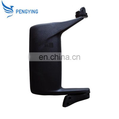 Truck rearview mirror for FAW HANWEI XINDAWEI AOWEI J5