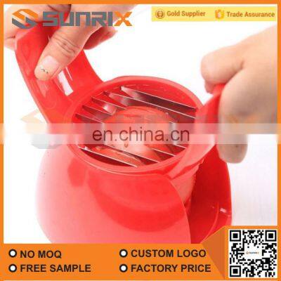 Top Selling Kitchen Vegetable and Tomato Slicer Cutter