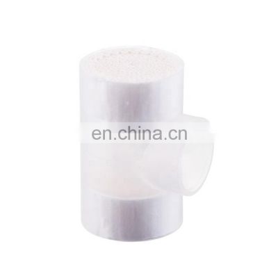 High quality tracheostomy hme filter