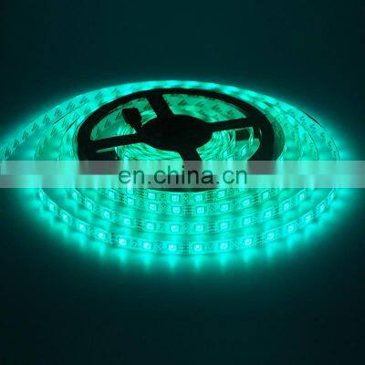 Cheap Smart Home Room Decoration 2835 SMD Led Waterproof Strip Light Set Suppliers With Controller