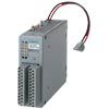 Siemens 6DD1681-0AE1 PLC Module SIMATIC