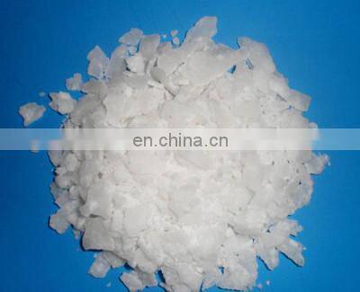 Cocamide Methyl MEA (CMEA) 95% Light Yellow Flakes photo-5