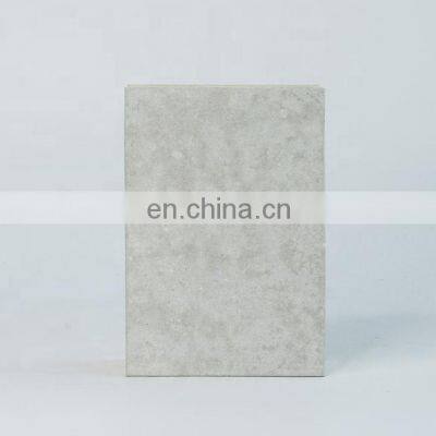 Exterior Garage Foam Wall Terracotta Roof Profiles Production Line Decorative Pu Insulated Decorative Integrated Boards photo-5