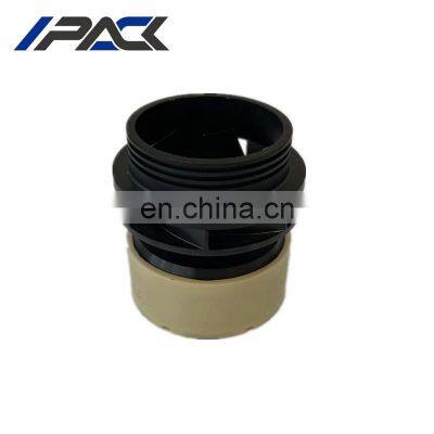 General Water Pump Rotor 16032 25010 Water Pump Rotor Fit For Toyota Camry