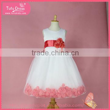 Latest party wear dresses for girls, girls cotton dresses, girl party dresses for 1-9 years