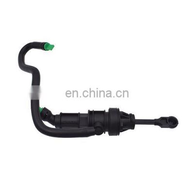 Clutch Master Cylinder For Mitsubishi ASX Lancer Sportback Outlander 2345A028