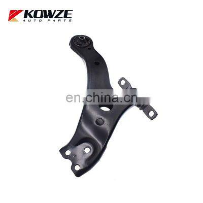 Front Suspension Arm For Toyota Highlander ACU25L 48068-48020 photo-3
