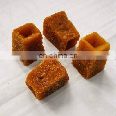 BEST SELLERS QUALITY 100% NATURAL JAGGERY SUGAR/ JAGGERY POWDER MADE IN VIET NAM photo-4