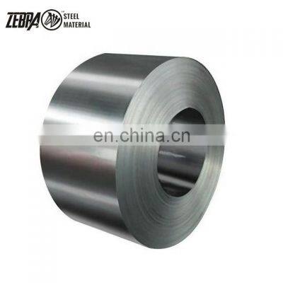 202 430 304 Stainless Steel Cold Rolled Stainless Steel Coils/Plate/Sheet