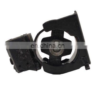 Top Level Car Rear Engine Mountings Assembly For COROLLA ZZE120 04- OEM 12361-0T030