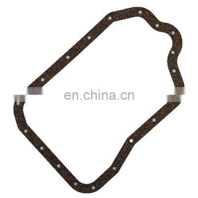 Auto Parts TRANSAXLE Transmission Pan Gasket 3516873010 35168-73010 For Camry Highland Rav4 Venza LEXUS