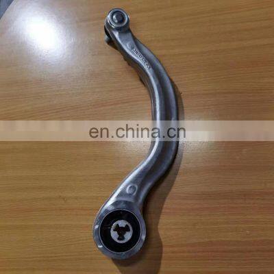 Hot Selling New Auto Parts Suspension Control Model 3 Lower Arms Assy 1044354 1044359 For Cars photo-4