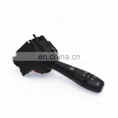 High quality 255405056R 255400337R 8201167988 251682 New Turn Signal Switch For Renault Clio, Dacia Logan Sandero 2012-