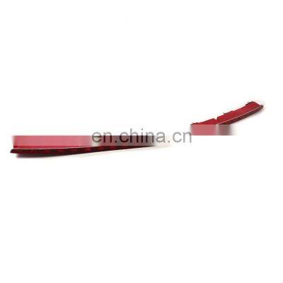 Third Brake Stop Light A2038203456 for Mercedes Benz CLC 203 2001-2011