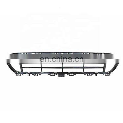 51117383353 5111-7383-353 for BMW F48 F49 X1 Front Bumper Centre Grille