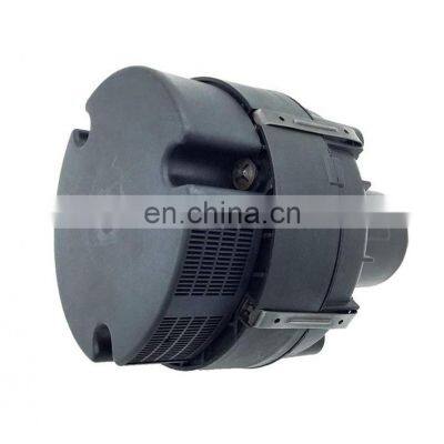 New Secondary Smog Air Injection Pump OEM 0001405785/0001404285/07890661H/0580000023 FOR Mercedes BENZ AUDI