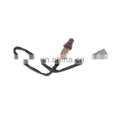 39210-2B140 392102B140 Car Oxygen Sensor Rear Replacement For Verna Accent Veloster Rio Soul