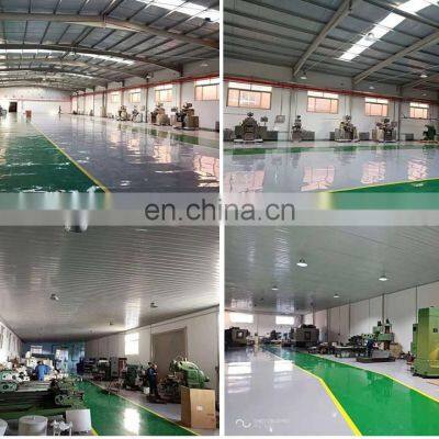 Sinoped Softgel Encapsulation Filling and Packing Machine Mass Production Equipment Suitable for Customer With Different photo-4