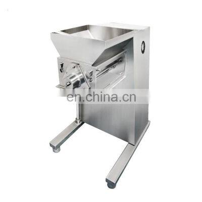 Yk Series High Quality Dry Oscillating Swing Granulator