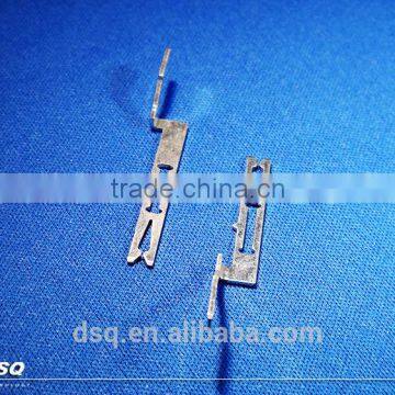 OEM ODM Battery Terminal Cap Connector Terminal