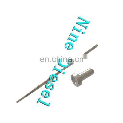 F00RJ01329 f 00r j01 329 for common rail injector 0445120042