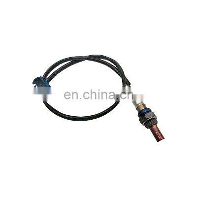 11787548961A Rear Oxygen sensor For Bmw Cooper L4- 1.6