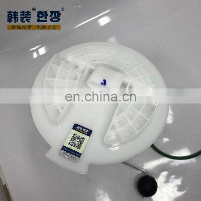 68047333AB 	Fuel Pump Assembly	For	Chrysler 300C Main Pump photo-2