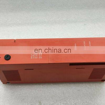 Best Price Plc Power Japan Module A61P A62P A68B AD61 AD62C Mitsubishi A Series Programmable Controller photo-3