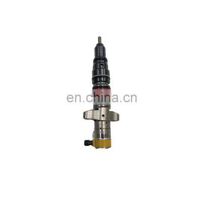 Hot Sales E320E D6R C9 D6R3 D6R D6T D7R Fuel Injector 3879434 267-9734 2934071 328-2573 20R8063 photo-2