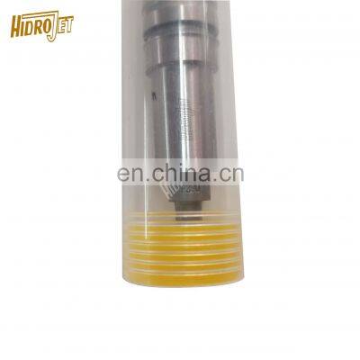 Fuel Pump Plunger 115632-0610 Element P390 photo-4