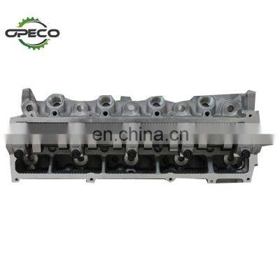 RF-CX RE Comprex complete cylinder head 908742 908842 stock sales