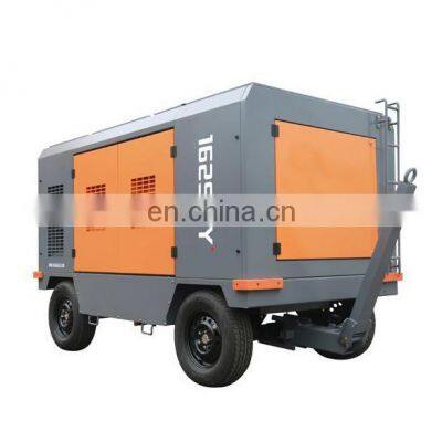 China HW Supplier Piston Air Compressor /reciprocating Air Compressor/compressors