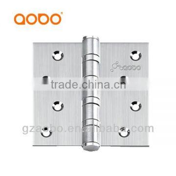 Best Sale Lash Aluminium Door Hinge