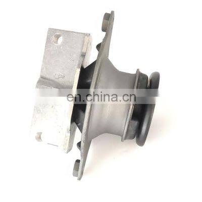 SQCS Trans Cross-Member Mount 9062420013 For 2014-2022 Mercedes-Benz Sprinter 9062420013 photo-4