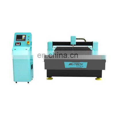 Cheap Plasma Table Cutting Machine straight plasma cutting machines plasma cutting machine price