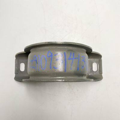 Hot Selling Original Middle Support Shaft For SINOTRUK