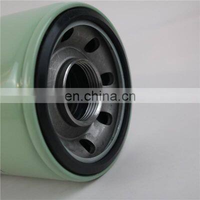 High Quality Oil Filter Element JCQ81LUBO92 for Sullair Compressor Genuine Oil Filter Element Spare Parts photo-2