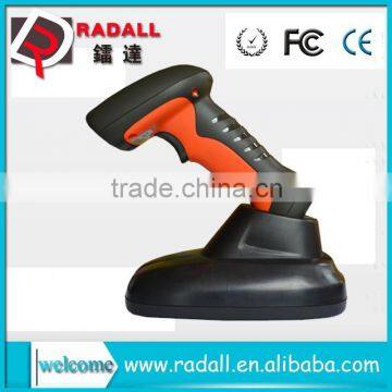 RD-6650AT IP67 Scan Barcode Scanner for Auto Scanning Water Proof and Quake Proof IP67 32 Bit Acs Auto Code Scanner Acs Car Code photo-6