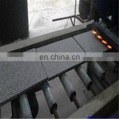 Top Quality Hebei Black Granite, China Black Granite