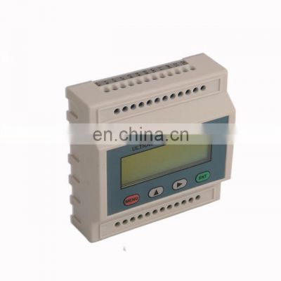 Tuf 2000m modular ultrasonic flowmeter clamp-on portable ultrasonic flow meter price flowmeter  ultrasonic sensor